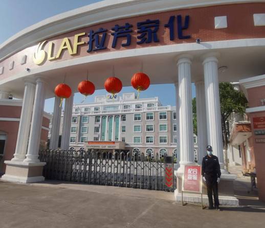 6254257234655.jpg 6254257234655.jpg