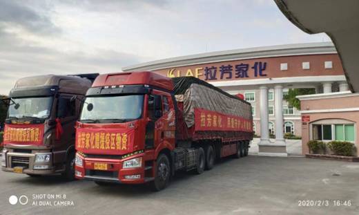 6254257321edb.jpg 6254257321edb.jpg