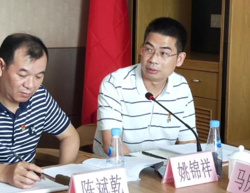 62542e1476e4a.jpg 62542e1476e4a.jpg